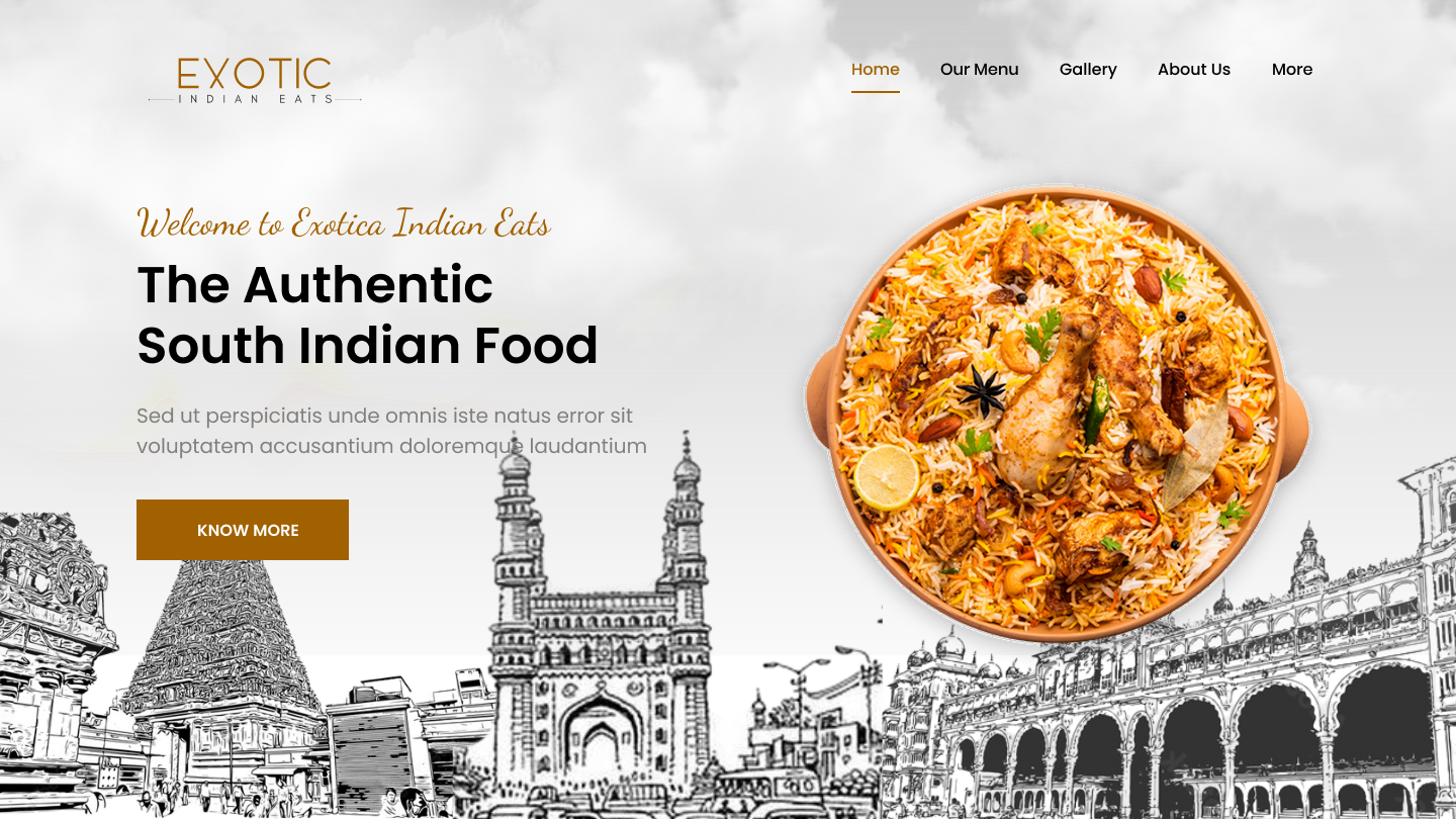 portfolio Alliance Tech